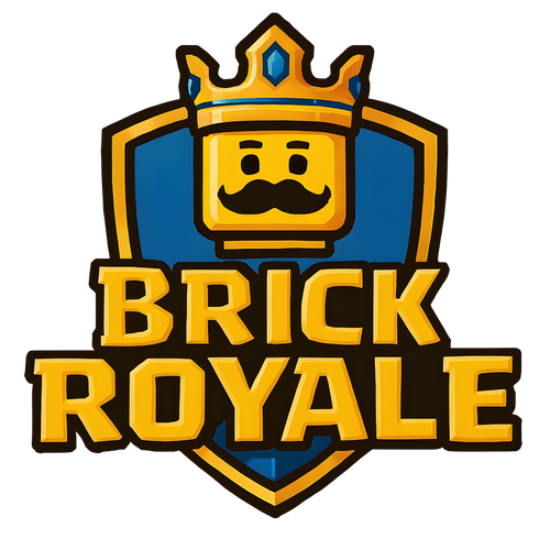 BrickRoyale